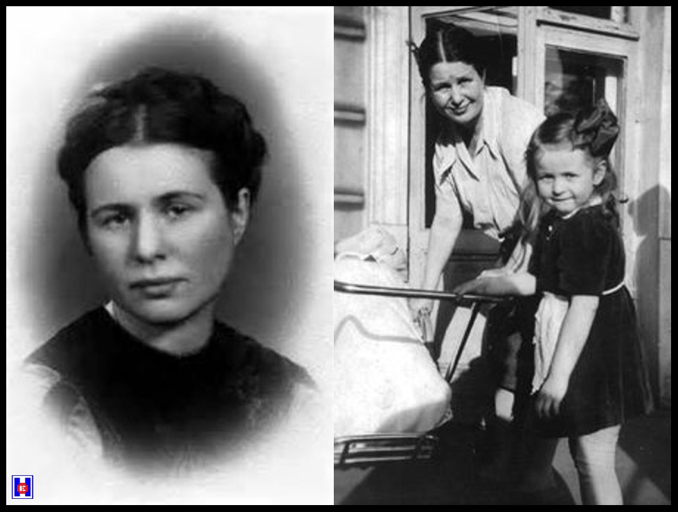 ENFERMERIA AVANZA LA MADRE DE LOS NIÑOS DEL HOLOCAUSTO. IRENA SENDLER ENFERMERIA AVANZA LA MADRE DE LOS NIÑOS DEL HOLOCAUSTO. IRENA SENDLER