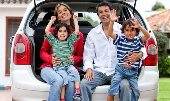 Auto Insurance Quotes Compare Insurance Catering Connection