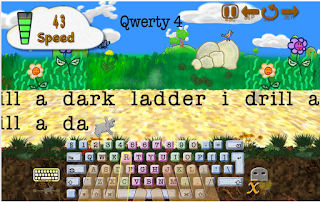 animal typing for pc
