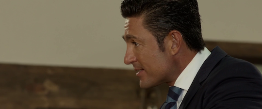 Resultado de imagen de joe menendez fotos ladrones