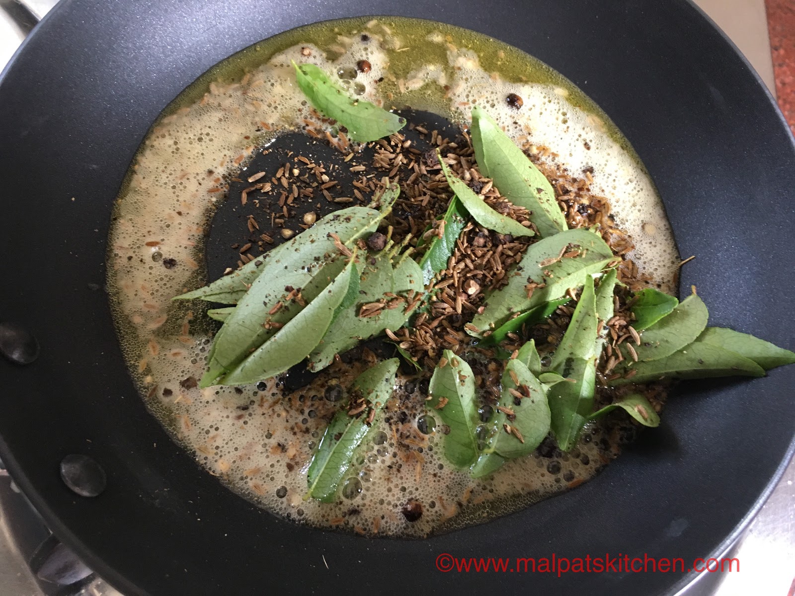 PALAK KHICHDI, how to make spinach khichdi Malpats Kitchen