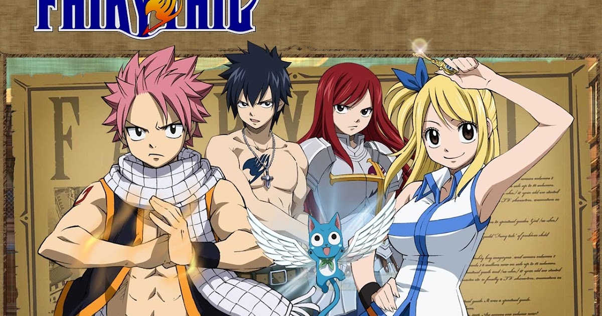 Люси хартфилия эдолас. Фиор хвост феи. Fairy tail english. Fairy tail english. Fairy tail english.