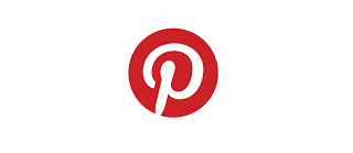 Entra a nuestro PINTEREST