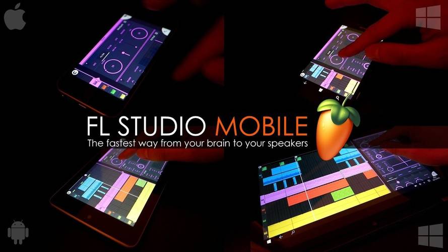 Download Drivers: e-studio 255 Download Drivers: e-studio 255