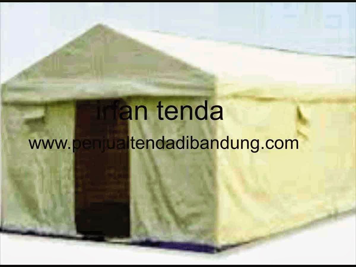 Penjual tenda di bandung, distributor tenda, penjual tenda family, menyediakan tenda tenda family, harga murah. tenda family,