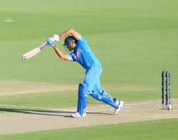 Cricket, Live, India vs Bangladesh Nidhahas trophy 2018 final match Cricket, Live, India vs Bangladesh Nidhahas trophy 2018 final match