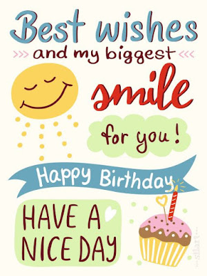happy birthday happy birthday