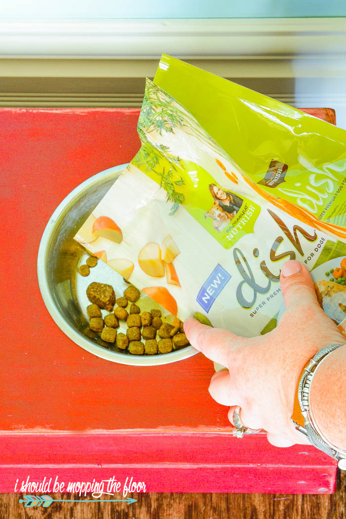 Is Rachel Ray Dog Food Made In Usa Is Rachel Ray Dog Food Made In Usa