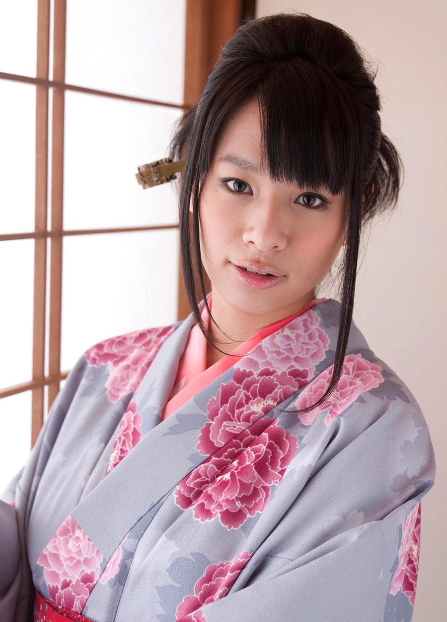 Hana haruna kimono. Bokep jepang hana haruna. Haruna hana 2022. Япон haruna hana. Bokep jepang hana haruna.