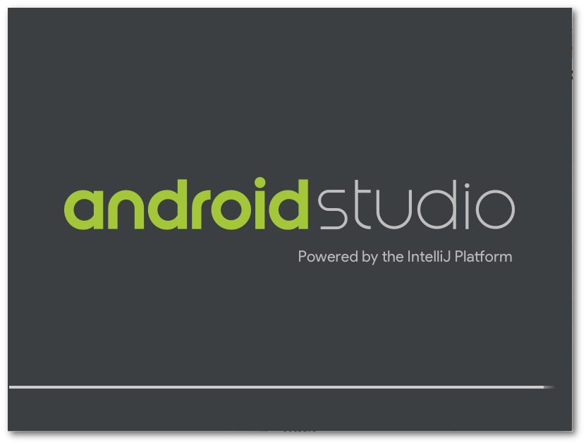 Android Studio 3.0 Flavor Dimension Issue Jundat95