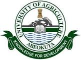 FUNAAB 2016/2017 ADMISSION LIST IS OUT FUNAAB 2016/2017 ADMISSION LIST IS OUT