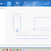 iphone deta transfer softwear free download 