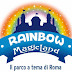 Rainbow MagicLand