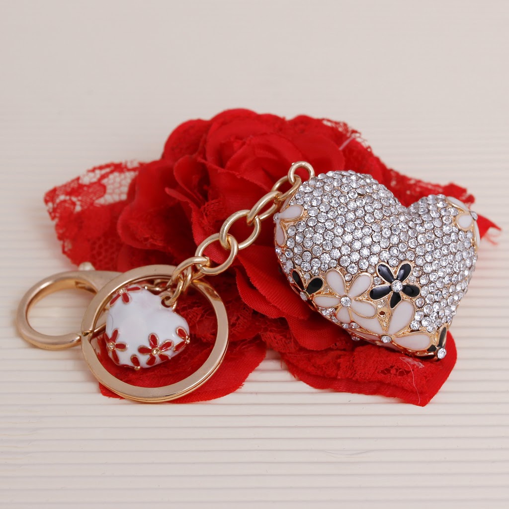 Heart Display Pics Awesome dp