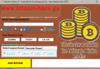 Cracked Bitcoin Adder With Key Injector Earn Free! Btc Evry Time 2020