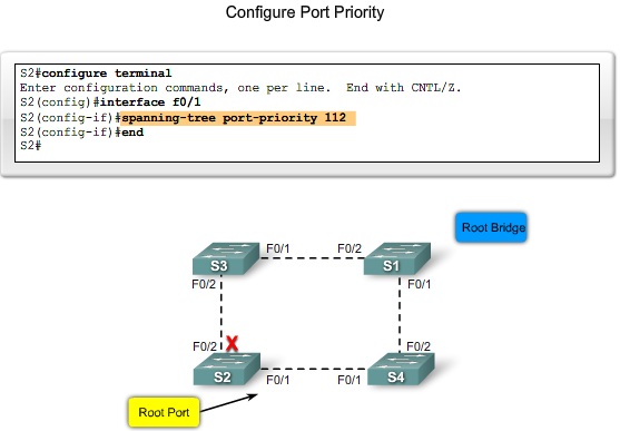 Bluetooth терминал для windows. Терминал enter. Электронная очередь. Система управления очередью (суо) docash q2 mini. Терминал enter.