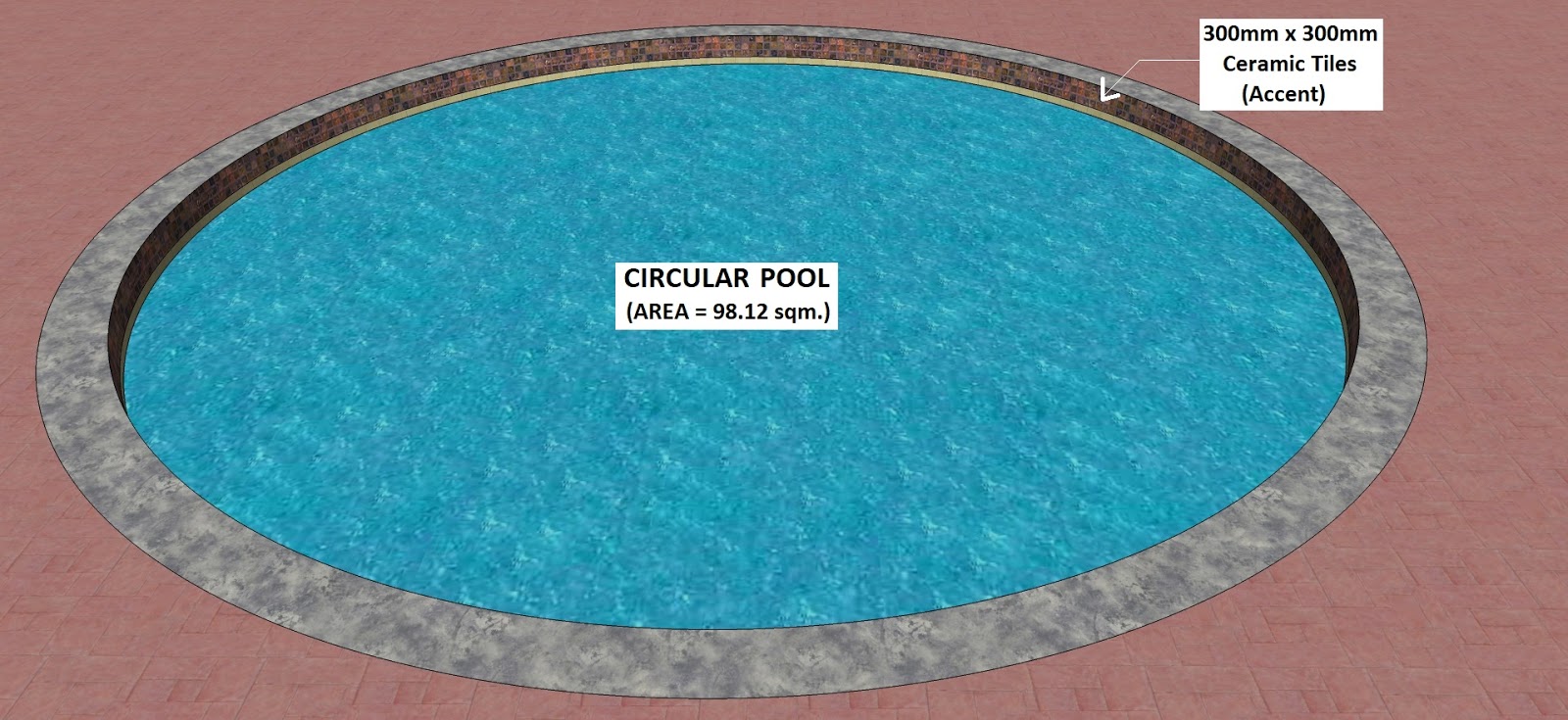 R.A.I.S.O.N. December 2018