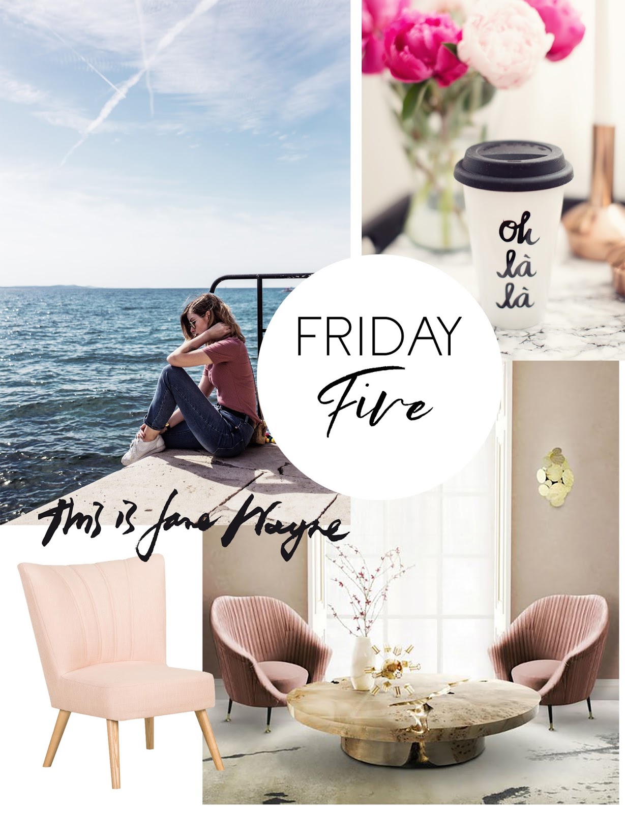 Pin Von Renate Krizan Auf Zitate Spruche Hans Kruppa Die