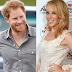 Kylie ajuda o príncipe Harry em anúncio do Invictus Games 2018!