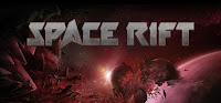 space-rift-game-logo