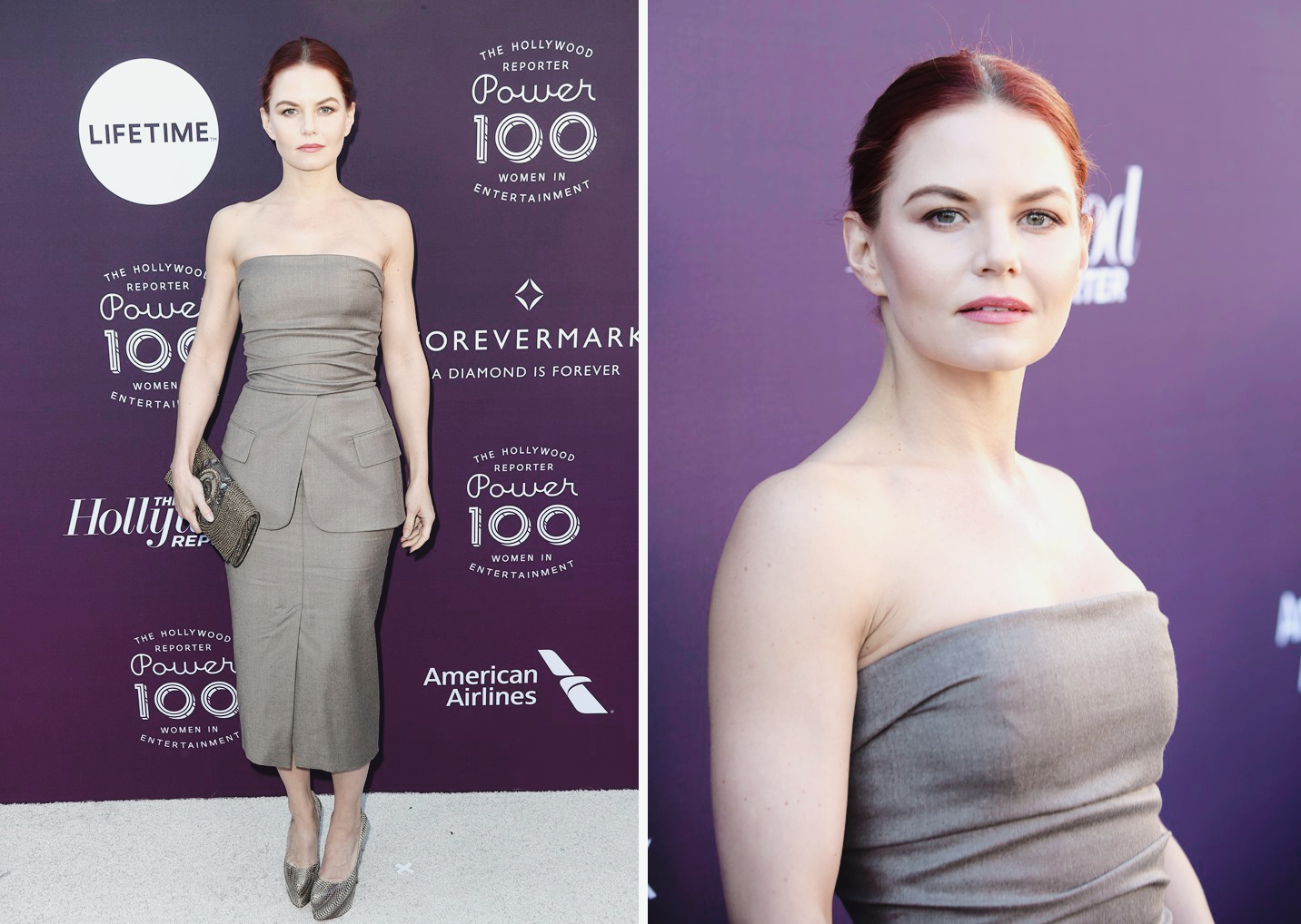 best vietnamese dating sites