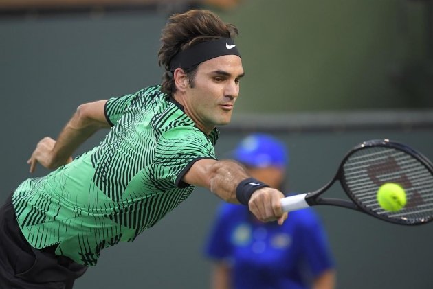 [Image: 01532625-aab5-482d-89ee-b8c2356378c2-1158.jpg]