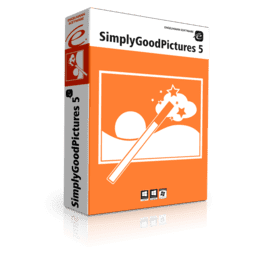 Download Simply Good Pictures v5.0.6793.21678 Full version