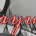 Sumbangan Ikhlas Membiayai Suara Melayu Baru...