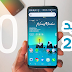 أفضل 10 تطبيقات أندرويد لشهر فيفري - لا يجب أن تستغني عليها في حياتك - جديد 2018 أفضل 10 تطبيقات أندرويد لشهر فيفري - لا يجب أن تستغني عليها في حياتك - جديد 2018