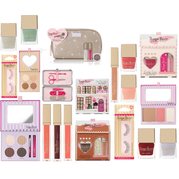 Top 10 MustBuy Beauty Products When in London HerTravelogue