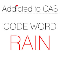 http://www.addictedtocas.blogspot.co.uk/2016/04/challenge-86-rain.html