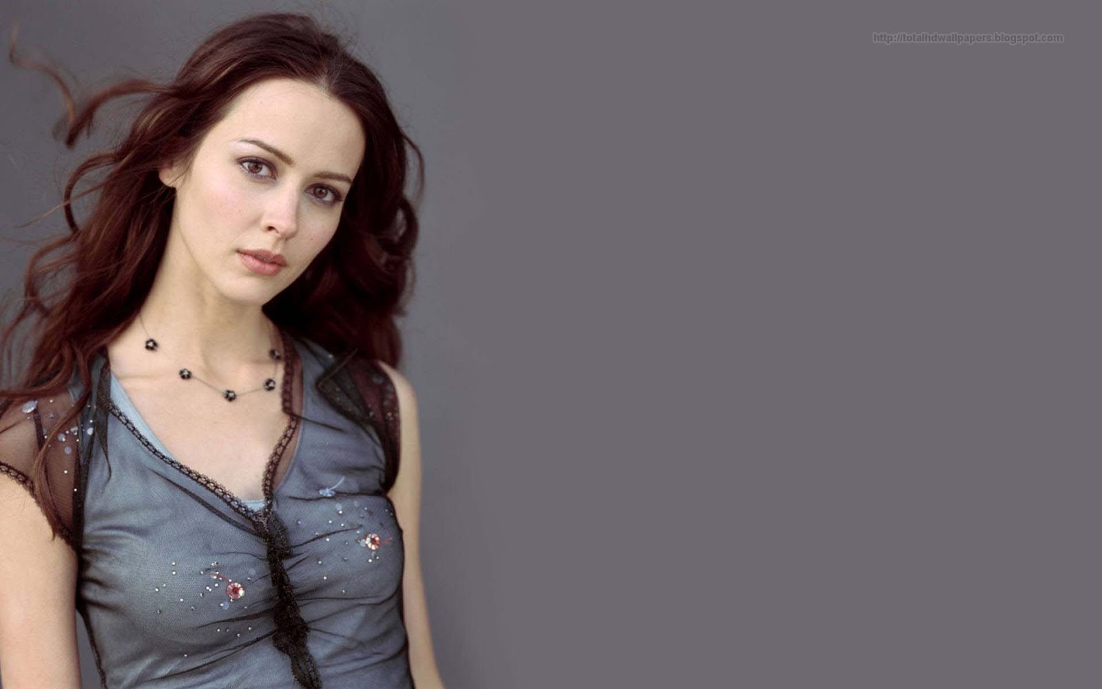 Aly Michalka wallpapers hd | Tops Wallpaper HD