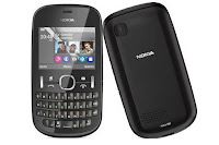 We Are Share always latest Flash Files For Nokia Phone 200 (RM-761). if your phone is dead or slowly working. only show nokia logo show on screen. if you can't find any hardware problem in this phone. you need to flash your phone. there is most popular flash tool jaf, ufs or nokia usb flash tool. you can flashing your device use this flash    Flash File Size :  Download Link   OR  Download Link2