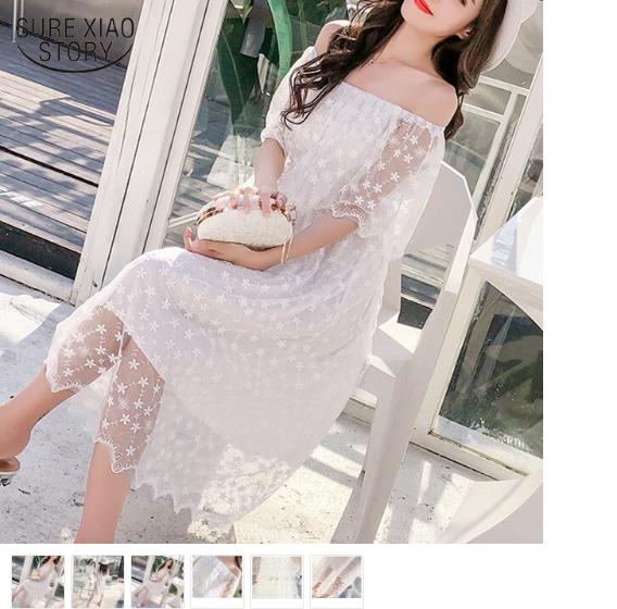 The Ig Clearance Sale In Duai Timings - Cheap Summer Clothes - Pink Lace Cocktail Dress With Sleeves - Cheap Branded Clothes