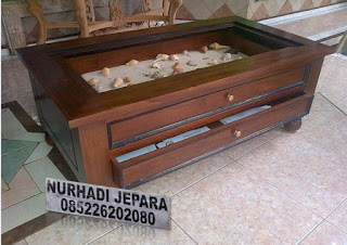 meja lesehan minimalis meja tamu lesehan, ini bahan kayu jati .meja ada pasir kerang, kami juga melayani mebel custom,untuk finishing bisa sesuai keinginan pemesan.