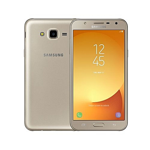 Frp J701 8 1 0 U6 تخطي حساب جوجل