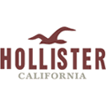 Hollister Outlet