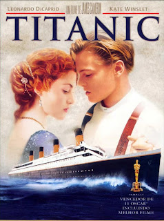 titanic hindi song