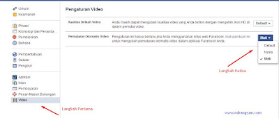 Cara-Mudah-Menonaktifkan-Autoplay-Video-Di-Facebook