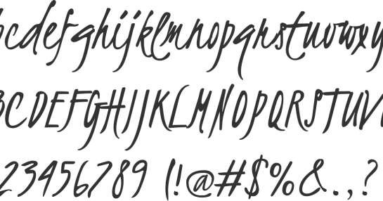 Download Jasa Logo Dan Desain Berkualitas Mengenal Jenis Jenis Font Atau Huruf Untuk Desain Karya Tipografi SVG Cut Files