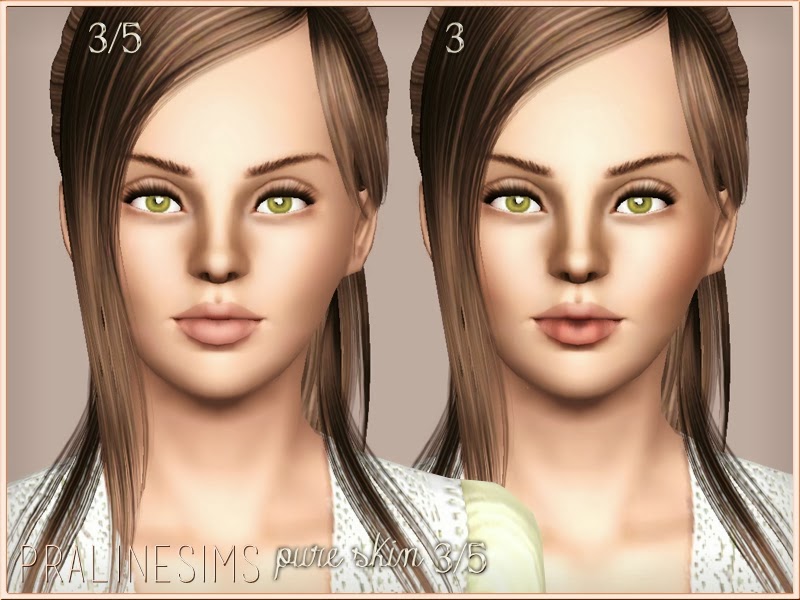 симс 3 дефолтный скинтон. Brilliance skin sims 3. кожи симс 3. Sims 3 skintone. кожи симс 3.