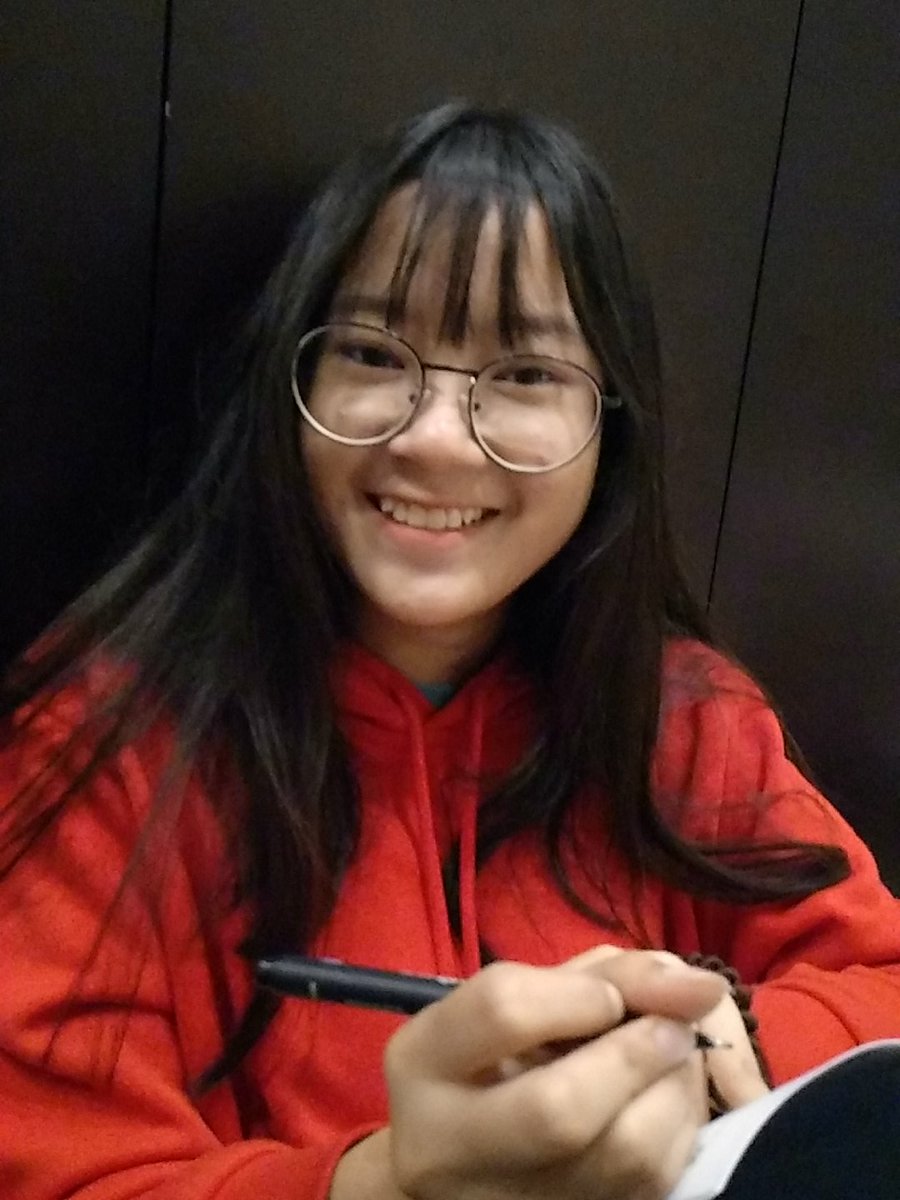 Kumpulan Foto dan Biodata Dhea Angelia JKT48 jkt48 Fans