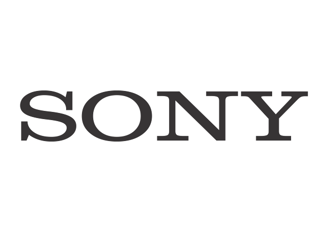 Sony LED TV All Types Of LOGO File Free Download (HD)