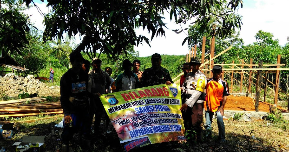 Ван и раава. Руви трали вали. Чипи чапа руви руви рава рава. Руви певец фото. Битва раввы и вату.