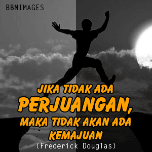 31 Kata Kata Bijak Semangat Mengejar Mimpi - Kata Mutiara Bijak 2020