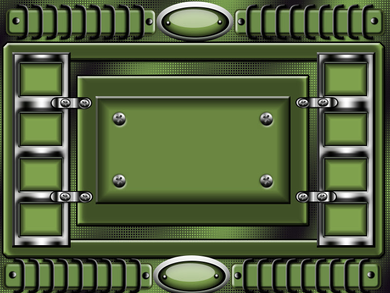 [Resim: Fon-Resimi-V060320191551-N12.jpg]