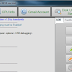 Download Android Reflector v1.0