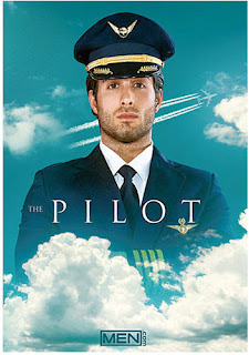 http://www.adonisent.com/store/store.php/products/pilot-the