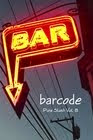 barcode: Pure Slush, Vol. 8