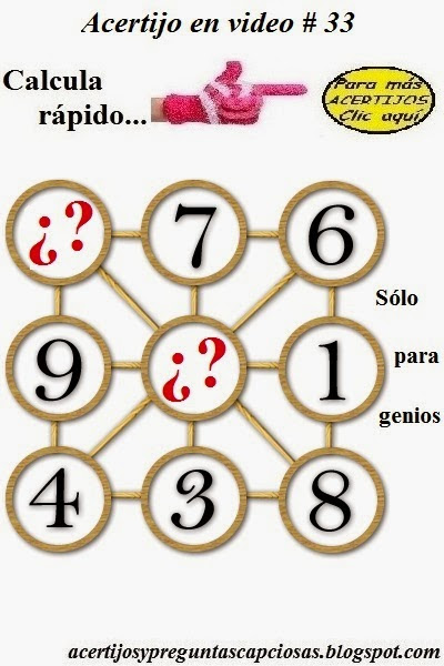 google preguntas capciosas acertijos matem 225 ticos y preguntas capciosas google google preguntas capciosas acertijos matem 225 ticos y preguntas capciosas google